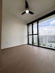Penrose (D14), Apartment #630738851
